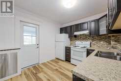 2116 DANFORTH AVENUE Toronto