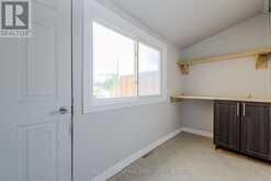 2116 DANFORTH AVENUE Toronto