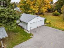 103 SCUGOG STREET Clarington