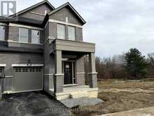 2885 ALBATROSS WAY Pickering