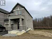 2885 ALBATROSS WAY Pickering