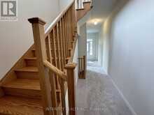 2885 ALBATROSS WAY Pickering