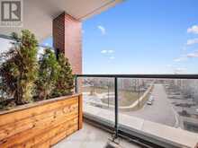 419 - 99 EAGLE ROCK WAY Vaughan