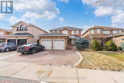 8828 MARTIN GROVE ROAD Vaughan