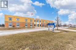 8828 MARTIN GROVE ROAD Vaughan