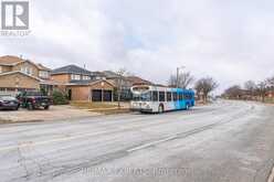 8828 MARTIN GROVE ROAD Vaughan