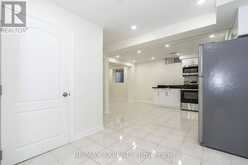 8828 MARTIN GROVE ROAD Vaughan