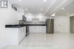 8828 MARTIN GROVE ROAD Vaughan