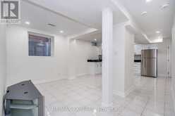 8828 MARTIN GROVE ROAD Vaughan