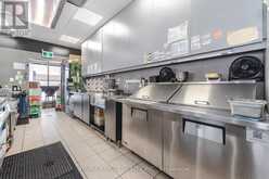 BDG F#3 - 3621 MAJOR MACKENZIE DRIVE S Vaughan