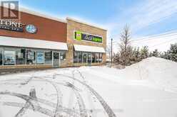 BDG F#3 - 3621 MAJOR MACKENZIE DRIVE S Vaughan