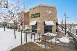 BDG F#3 - 3621 MAJOR MACKENZIE DRIVE S Vaughan