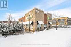 BDG F#3 - 3621 MAJOR MACKENZIE DRIVE S Vaughan