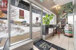 BDG F#3 - 3621 MAJOR MACKENZIE DRIVE S Vaughan