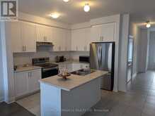 7 LISA STREET Wasaga Beach