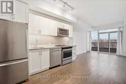 209 - 681 YONGE STREET Barrie