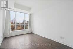 209 - 681 YONGE STREET Barrie