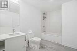 209 - 681 YONGE STREET Barrie