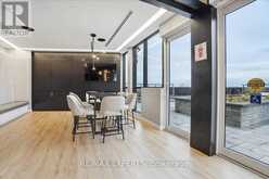 209 - 681 YONGE STREET Barrie