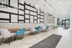 209 - 681 YONGE STREET Barrie