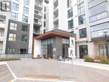 220 - 490 GORDON KRANTZ AVENUE W Milton