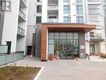 220 - 490 GORDON KRANTZ AVENUE W Milton