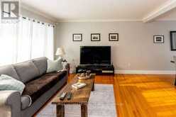 2 BEAVERBROOK AVENUE Toronto