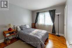 2 BEAVERBROOK AVENUE Toronto