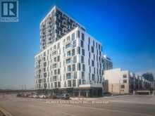 403 - 335 WHEAT BOOM DRIVE E Oakville