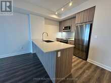 3102 - 4130 PARKSIDE VILLAGE DRIVE Mississauga