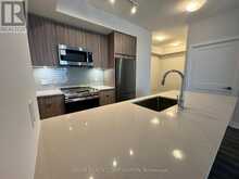 3102 - 4130 PARKSIDE VILLAGE DRIVE Mississauga