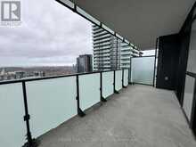 3102 - 4130 PARKSIDE VILLAGE DRIVE Mississauga