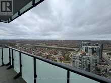 3102 - 4130 PARKSIDE VILLAGE DRIVE Mississauga