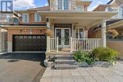 28 POWELL DRIVE Brampton