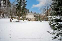 15 GRAND HILL DRIVE Kitchener