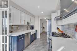 1408 - 265 RIDLEY BOULEVARD Toronto