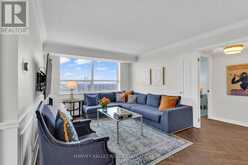 1408 - 265 RIDLEY BOULEVARD Toronto