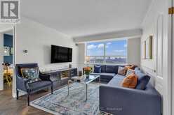 1408 - 265 RIDLEY BOULEVARD Toronto