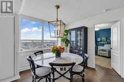 1408 - 265 RIDLEY BOULEVARD Toronto