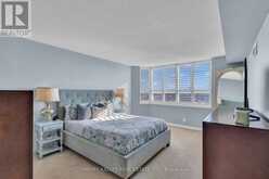 1408 - 265 RIDLEY BOULEVARD Toronto