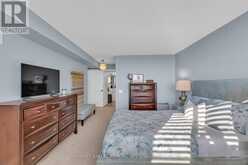 1408 - 265 RIDLEY BOULEVARD Toronto