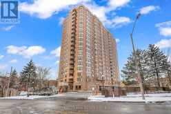 1408 - 265 RIDLEY BOULEVARD Toronto