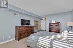 1408 - 265 RIDLEY BOULEVARD Toronto