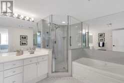 1408 - 265 RIDLEY BOULEVARD Toronto