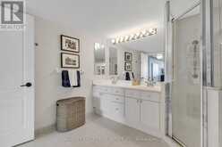 1408 - 265 RIDLEY BOULEVARD Toronto