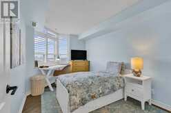 1408 - 265 RIDLEY BOULEVARD Toronto