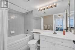 1408 - 265 RIDLEY BOULEVARD Toronto