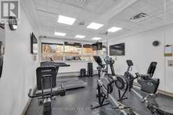 1408 - 265 RIDLEY BOULEVARD Toronto