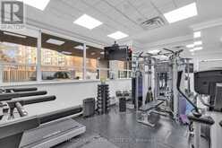 1408 - 265 RIDLEY BOULEVARD Toronto