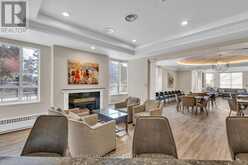 1408 - 265 RIDLEY BOULEVARD Toronto